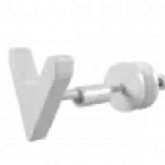 Крючки металлические для радиаторов-полотенцесушителей Warmmet в ассортименте