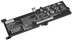 Аккумулятор для Lenovo 320-15ABR ORIGINAL (7.6V 3910MAH) PN L16C2PB2, L16M2PB2, L16S2PB2 L16L2PB2