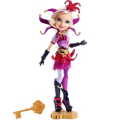 Картли Джестер Дорога в страну чудеc