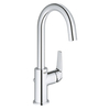 Смеситель для раковины Grohe  23753000