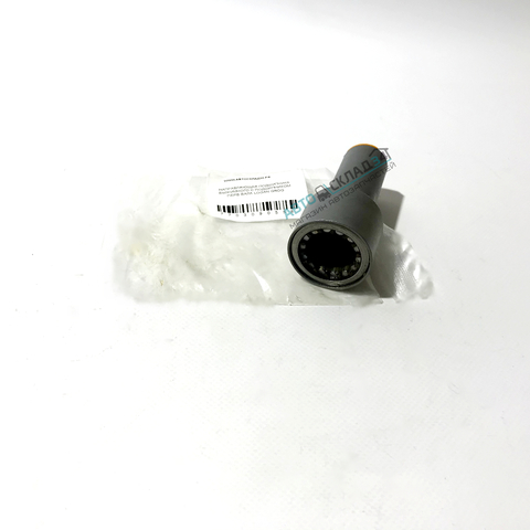 НАПРАВЛЯЮЩАЯ ПОДШИПНИКА ВЫЖИМНОГО С ПОДШИПНИКОМ ПЕРВ ВАЛА LOGAN GROG