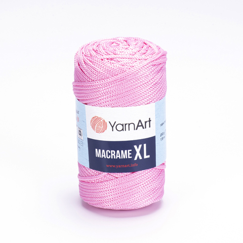 Macrame XL - 147