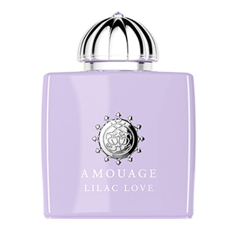 Amouage Lilac Love woman