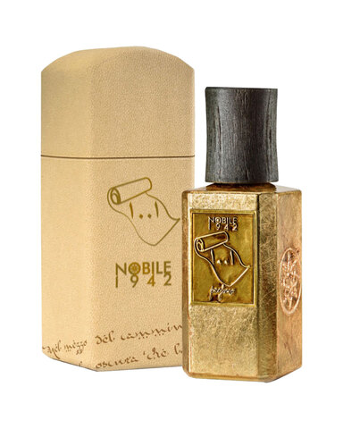 Nobile 1942 1001 parfume