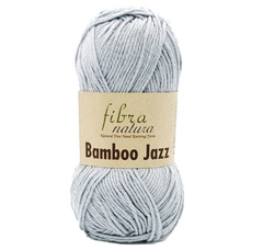 Пряжа Fibra Natura Bamboo Jazz (215)