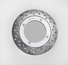 Задний тормозной диск для Honda CBF600, CBF 1000 06-10