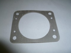 Прокладка корпуса редуктора TSS-GJH95/Rear gasket