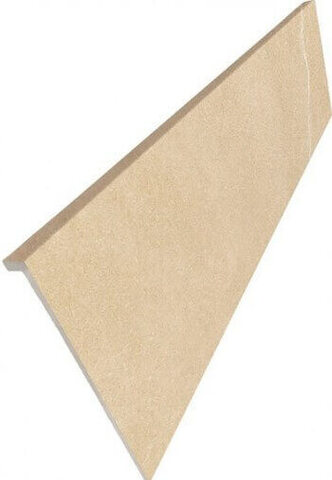 Exagres Albaroc Peldano Recto Albaroc Boal C-3 33x120