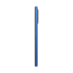 Мобильный телефон POCO M4 PRO 8GB RAM 256GB ROM Cool Blue