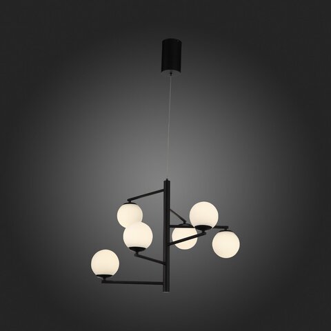 Светильник подвесной ST Luce Donolo SL395.413.06