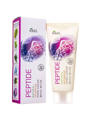 Ekel Hand Cream Intensive Peptide крем для рук с пептидами