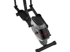 Эллиптический тренажер UnixFit SL 350Е