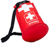 Картинка аптечка Talberg First Aid Basic красный - 2