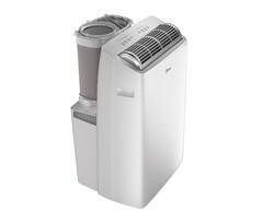 Midea MPPT-12CRN7-Q