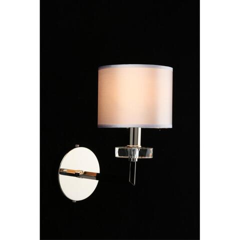 Настенный светильник Aployt Emelin APL.752.01.01