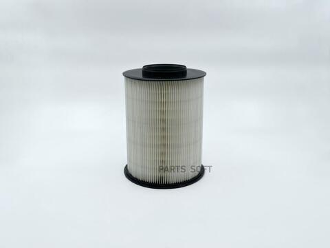 Фильтр воздушный BIG  GB-9320PL