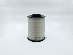 Фильтр воздушный BIG  GB-9320PL