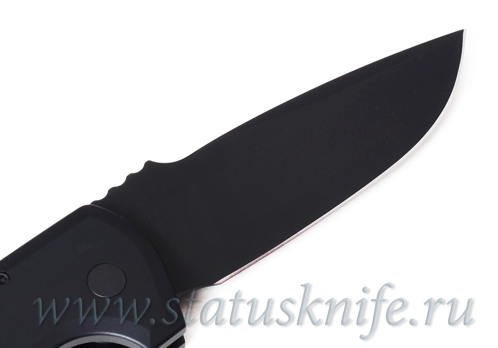 Нож Pro-Tech Rockeye LG307 S35VN Operator