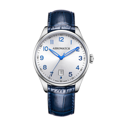 Aerowatch Часы 42997 AA01