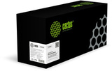 Картридж лазерный Cactus CS-W2301A W2301A голубой (1800стр.) для HP Color LaserJet Pro 4203cdn, 4203dn, 4203dw, 4303dw, 4303fdn, 4303fdw