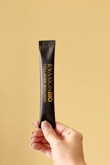 EVASION COLLAGEN BIOLOGIC + Vit C
