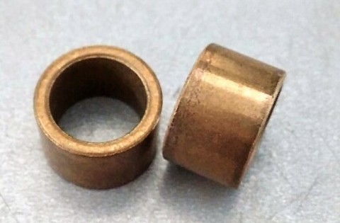 ВТУЛКА СТАРТЕРА 12*16*10,05 WAI