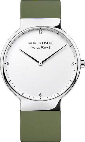 Наручные часы Bering 15540-800 фото