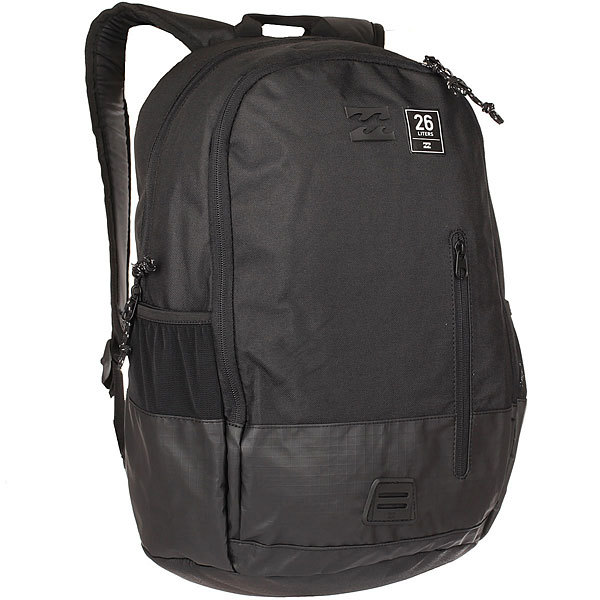 Billabong Command Lite Pack Stealth