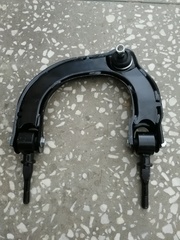 РЫЧАГ ПЕРЕДНИЙ ЛЕВЫЙ SONATA EF (ТАГАЗ) ВЕРХНИЙ CAR-DEX