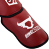 Защита ног Ringhorns Charger Red