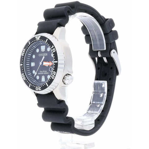 Citizen EP6050 17E Citizen EP6050 17E