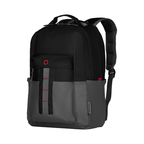 Рюкзак Wenger 16
