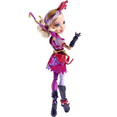 Картли Джестер Дорога в страну чудеc