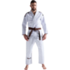 Ги для BJJ Grips Secret Weapon Evo