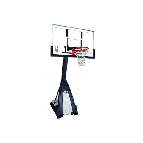 Spalding the beast discount