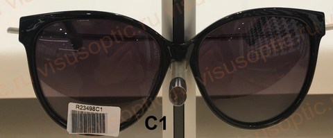 Солнцезащитные очки Romeo (Ромео) R23498