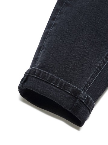 Джинсы CON-137B Conte