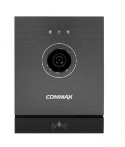 Вызывная панель Commax CIOT-D20M