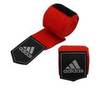 Бинты Adidas Aiba 4,5 м