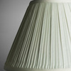 Настольная лампа Arte Lamp California A2872LT-1SS