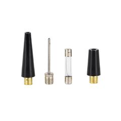 Компрессор автомобильный QUATTRO ELEMENTI Smart 45 (12 Вольт, 150 Вт, 10 бар, 45 л/мин, фо (792-100)