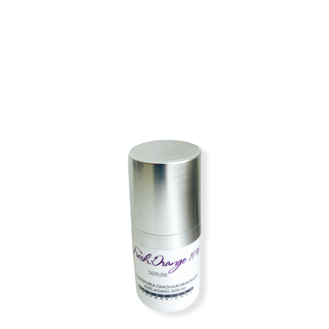 Mesopharm FRESH ORANGE 10% SERUM 15ml