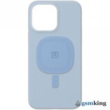 UAG Lucent with MagSafe Series Case for Apple iPhone 13 | 14 Cerulean (Синий) 114076315858