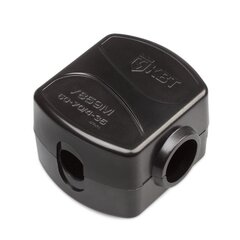 Сжим У-859 "4-35; 50-70"  272092