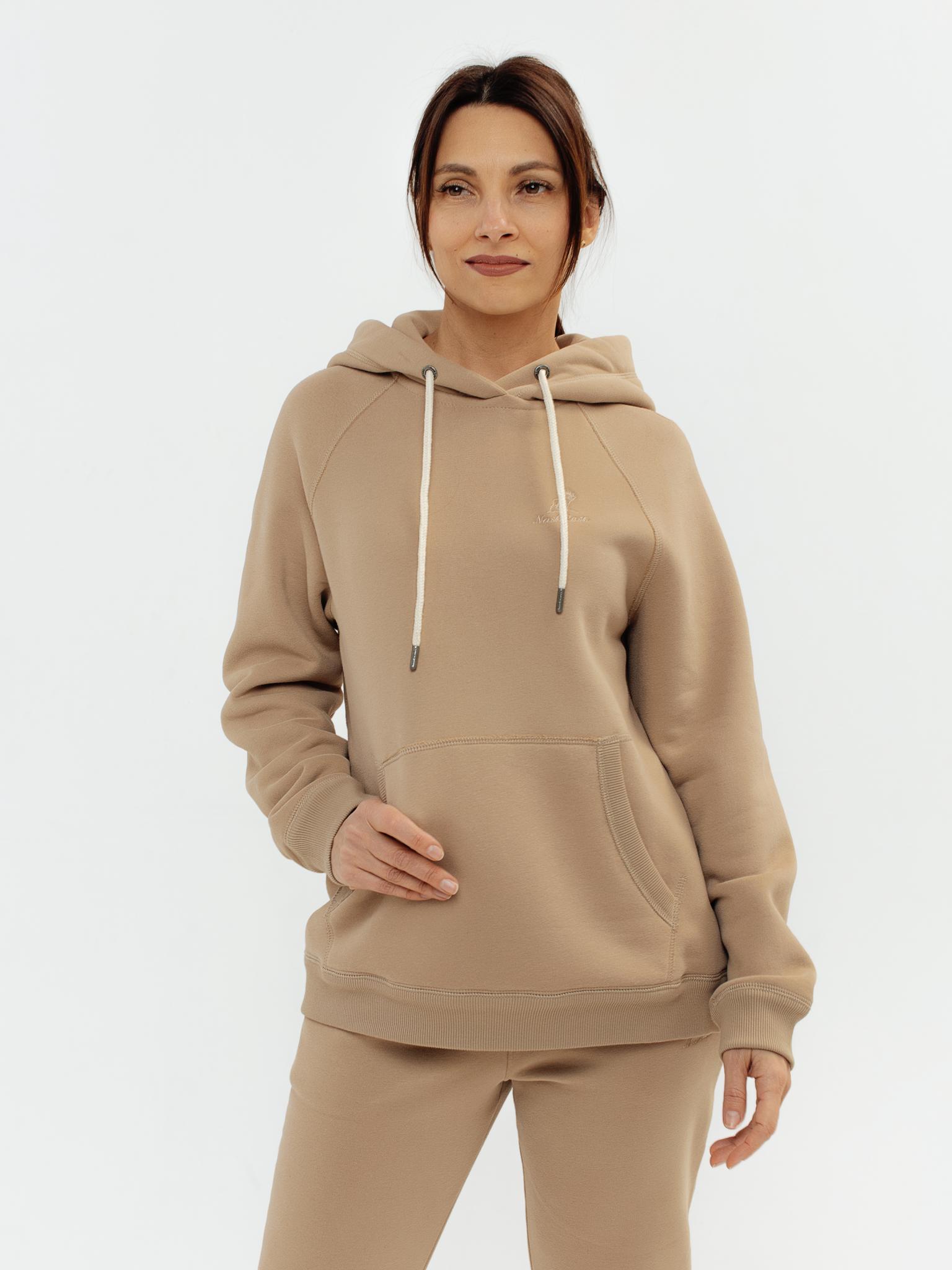 худи бежевое женское. худи бежевое женское. свитшот найк худи оверсайз бежевый. бежевая толстовка оверсайз. худи беж женские.