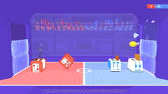 Toasterball (для ПК, цифровой код доступа)