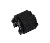 Ролик подачи бумаги Hi-Black для Kyocera FS-1020MFP, 1025MFP, 1120MFP, 1125MFP