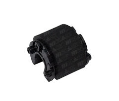 Ролик подачи бумаги Hi-Black для Kyocera FS-1020MFP, 1025MFP, 1120MFP, 1125MFP