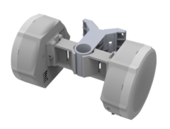 ProductImage_1216542816.ashx