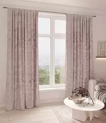 Штора Legrand Эстелла 2000х2800 мм